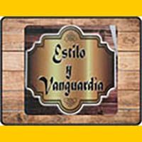 ESTILO-Y-VANGUARDIA_BANNER