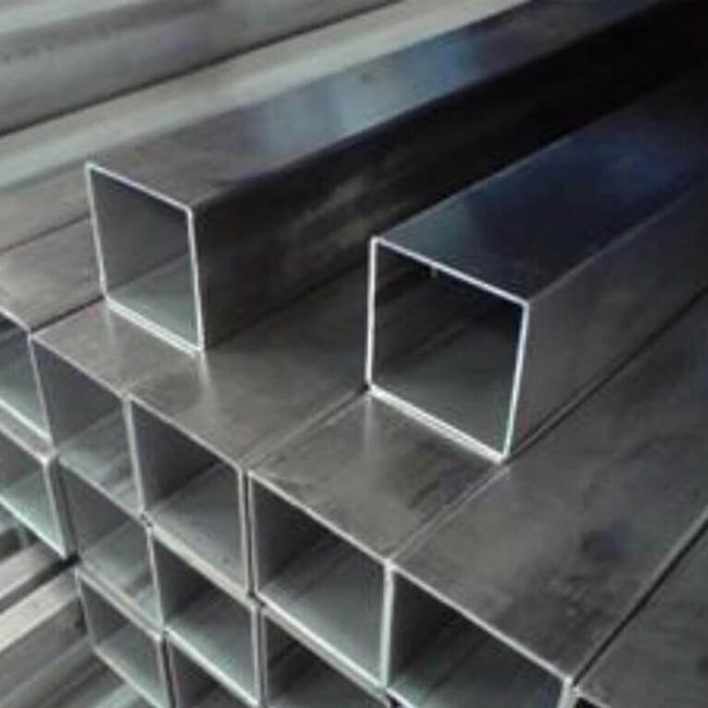 Rk soluciones trasparentes vidrios y aluminios