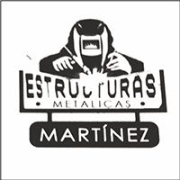 ESTRUCTURAS METALICAS MARTINEZ