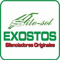 EXOSTOS SILE-SOL