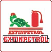 EXTINPETROL