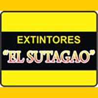EXTINTORES-EL-SUTAGAO_banner