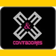 EYE_CONTADORES_banner