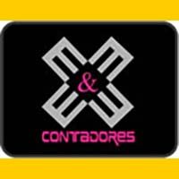 EYE_CONTADORES_banner
