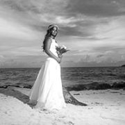 Edgar-Barragan-Fotografo-Profesional-San-Andres-banner