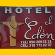 El-Eden-Hotel-Boutique-SPA-banner