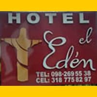 El-Eden-Hotel-Boutique-SPA-banner