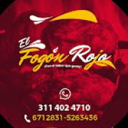 El-Fogon-Rojo