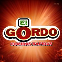 El-Gordo-Comidas-Rapidas-Cartago-BANNER
