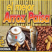 El-Mejor-Arroz-Paisa-De-La-Ciudad-banner