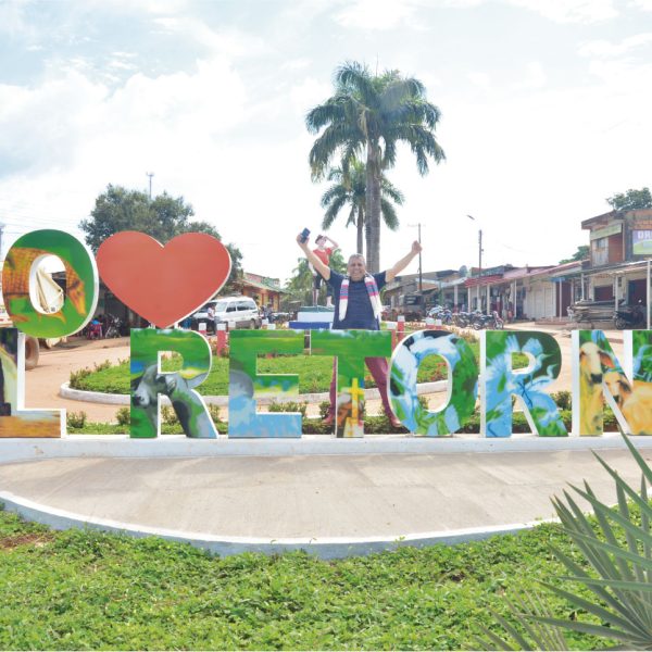 El-Retorno-15