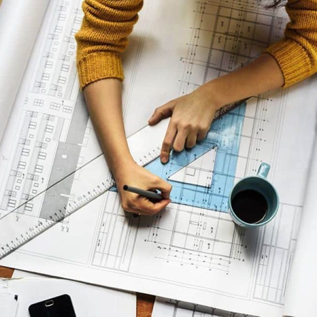 Q10 CONSTRUCCIONES SAS