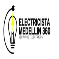 Electricista-Medellin-360