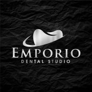 Emporio-Dental-Studio-BANNER-1
