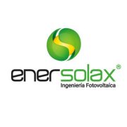 Enersolax-banner