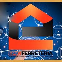 Epic Ferretería