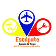 Escápate Agencia de Viajes