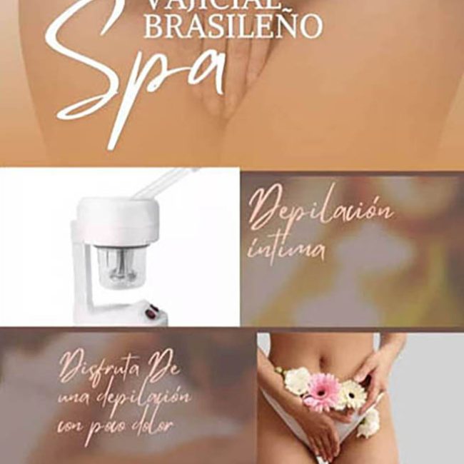 Esthetic Body Spa
