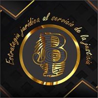 Estrategia Jurídica al Servicio de la Justicia