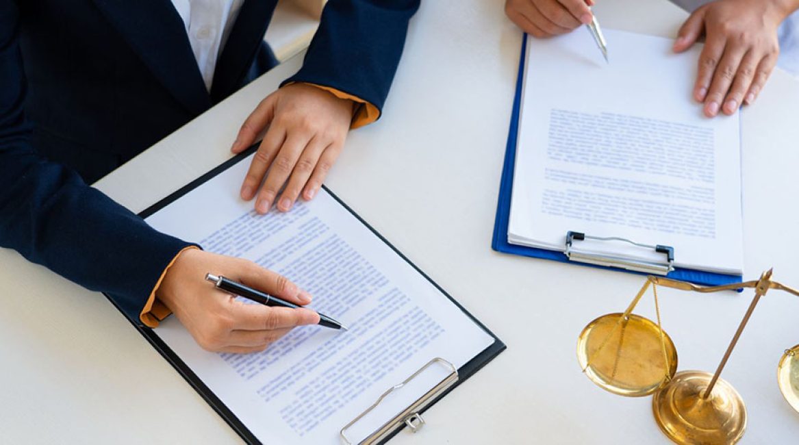 ABOGADOS LETICIA AMAZONAS DRA NERSA MAGALLY DUARTE MORA