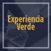 Experiencia-Verde-banner