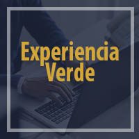 Experiencia-Verde-banner