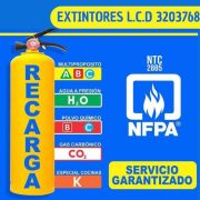 Extintores-Cartagena-BANNER