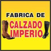 FABRICA DE CALZADO IMPERIO foto
