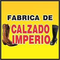 FABRICA DE CALZADO IMPERIO foto