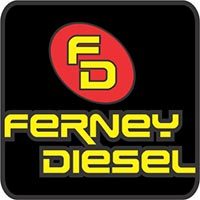 FERNEY DIESEL ELECTRO SOLUCIONES