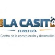 FERRETERIA DISLACASITA