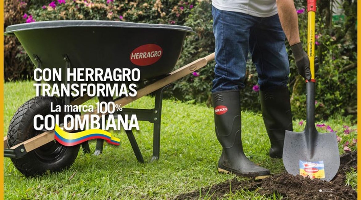 FERRETERIA EL COMBOY