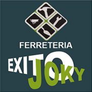 FERRETERIA JOKI_BANNER