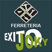 FERRETERIA JOKI_BANNER
