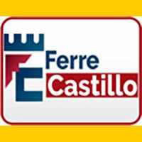 FERRETERIA_CASTILLO_banner