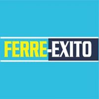 FERREXITO_BANNER2