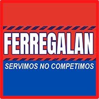 FERREGALAN