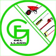 FERTIAGRICOLA DEL LLANO