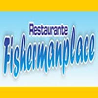 FHISHERMANPLACE