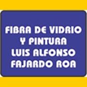 FIBRA-DE-VIDRIO-LUIS-FAJARDO_banner