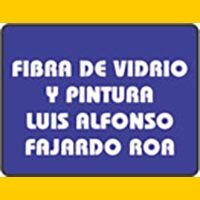 FIBRA-DE-VIDRIO-LUIS-FAJARDO_banner