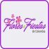 FLORES Y FIESTAS DE COLOMBIA (FUSA)