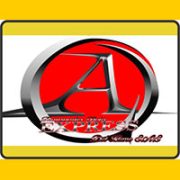 FLOTA-EXPRESSdel-llano_banner