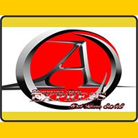 FLOTA-EXPRESSdel-llano_banner