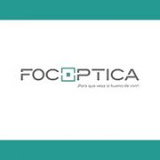 FOCOPTICA-banner.jpeg
