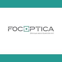 FOCOPTICA-banner.jpeg