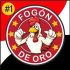 FOGON DE ORO_banner1