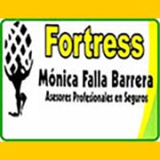 FOTRESS-MONICA-FALLA_banner