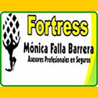 FOTRESS-MONICA-FALLA_banner