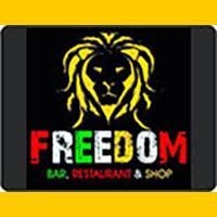 FREEDOM_BANNER
